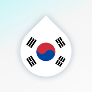 Learn Korean Language & Hangul