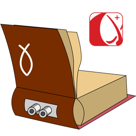 螢幕擷取畫面 (6) Not Just Words