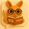 Trilingua icon