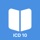 ICD-10 Dictionary