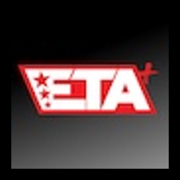ETA+