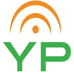 YP AgServ