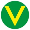 Viva City Sports Center icon