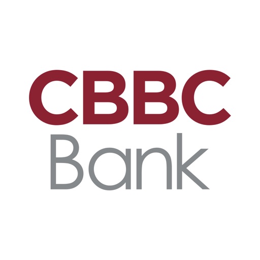 CBBC Bank