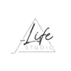Life Studio App Delete