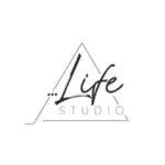 Life Studio App Contact