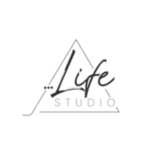 Life Studio icon