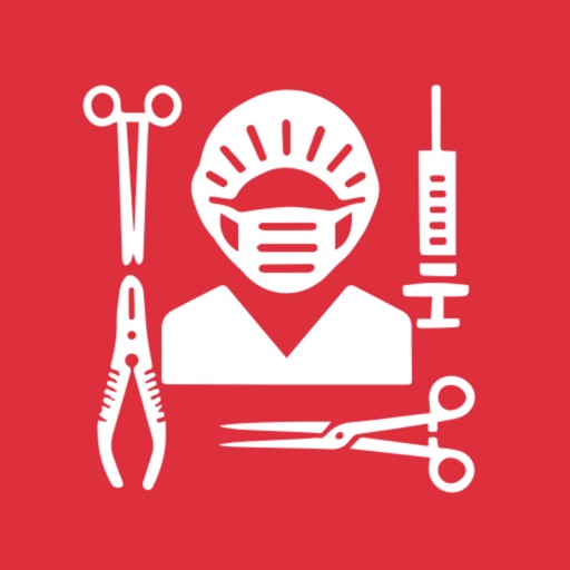 Surgical Technologist Practice