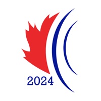 SONOCON 2024 logo