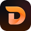 DramShort - Dramas & Reels - SKYTREE GLOBAL LTD.