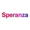 Plataforma Speranza icon