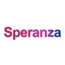 Get Plataforma Speranza for iOS, iPhone, iPad Aso Report