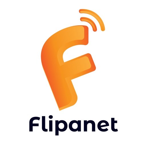 Flipanet.ELEDEN