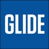 GLIDE24 icon