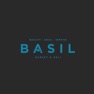 Get Basil Market & Deli for iOS, iPhone, iPad Aso Report