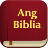 Ang Biblia - TLAB (Filipino) - RAVINDHIRAN SUMITHRA