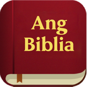 Ang Biblia - TLAB (Filipino)