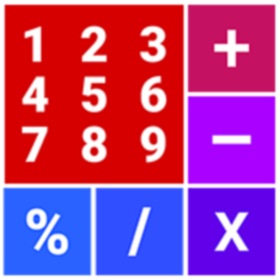 屏幕截图 (5) Math Game Math