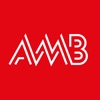 AMB icon