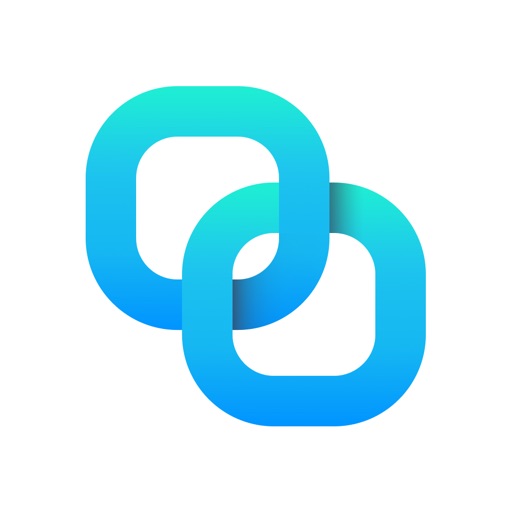 Opa! Loyalty & Ordering