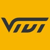 Vivi Latvija icon