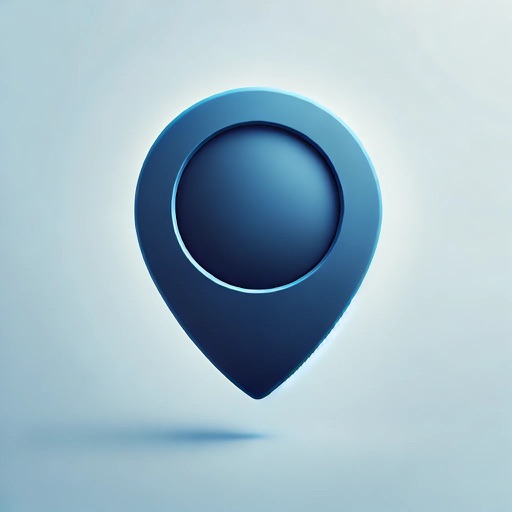 DropIn: Location Service