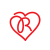 Real Dating App: Video & A.I. - Real Mobile Apps