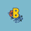 Budrista Club icon