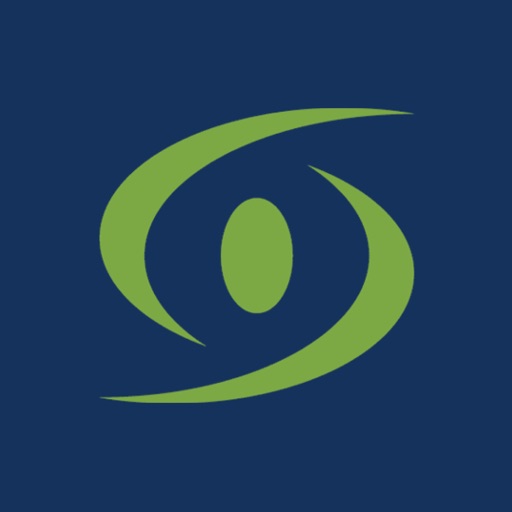 Bahnhof Apo Wiener Neustadt