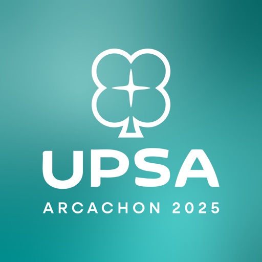 UPSA ARCACHON 2025