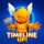 Timeline Up!