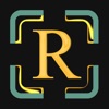 AI Resume Builder - Resji icon