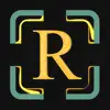 AI Resume Builder - Resji App Positive Reviews