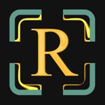 Download AI Resume Builder - Resji app