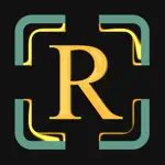 AI Resume Builder - Resji App Contact