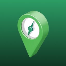 Phone Tracker by Number GpsApp