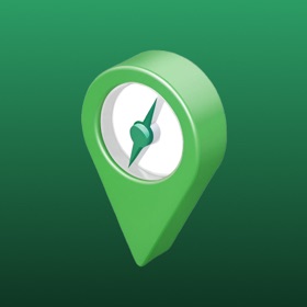 Phone Tracker by Number GpsApp