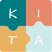 MeerKita App