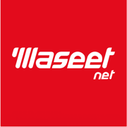 Waseet | الوسيط