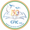 CFIC-Mass Diary icon