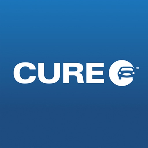 CURE Auto Insurance