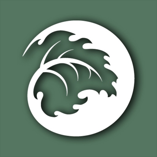 Houstonian Hotel Club and Spa - AppWisp.com