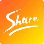 ezShare Lite+