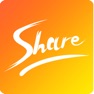 Get ezShare Lite+ for iOS, iPhone, iPad Aso Report