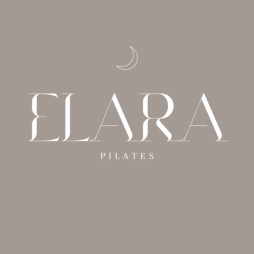 Elara Pilates