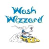 Wash Wizzard icon