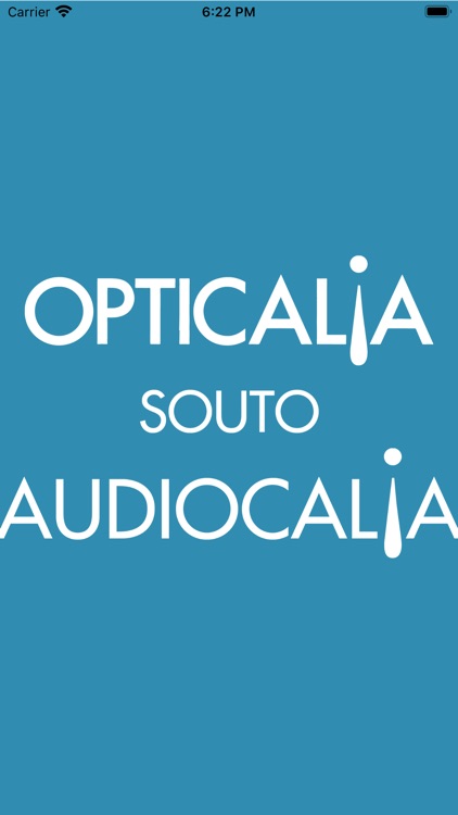 Opticalia Souto