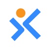 校能手 icon