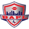 BAFL icon