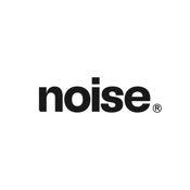 NOISE STUDIO